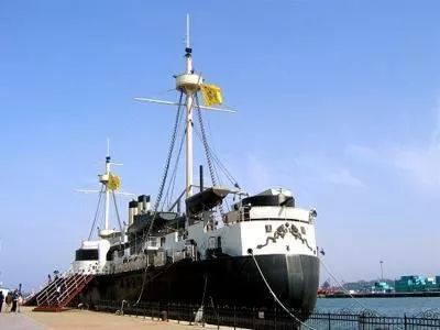 3849元起,海洋世界+ 3大海滩+5A景区青岛5天4晚跟团游 - 限时特惠 99真人网上娱乐平台