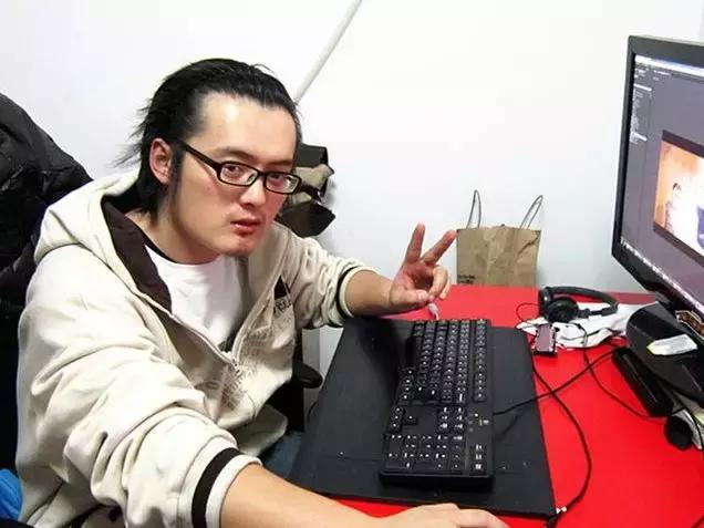 中国视频网站的鼻祖，如今被资本冲进了下水道
