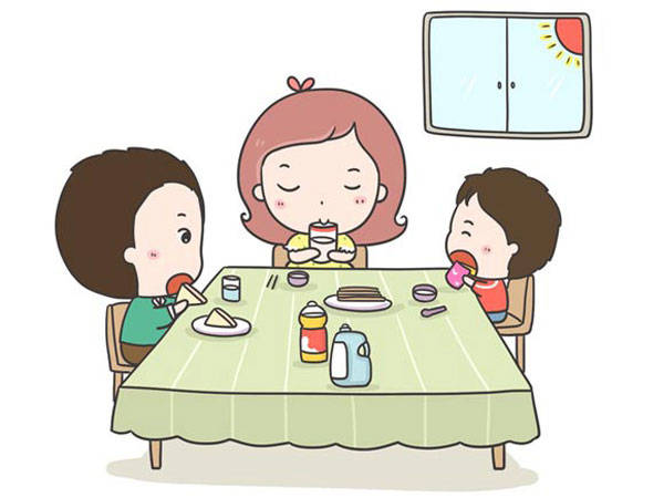 认识宝宝“变聪明”的关键期,正确早教才不花冤枉钱