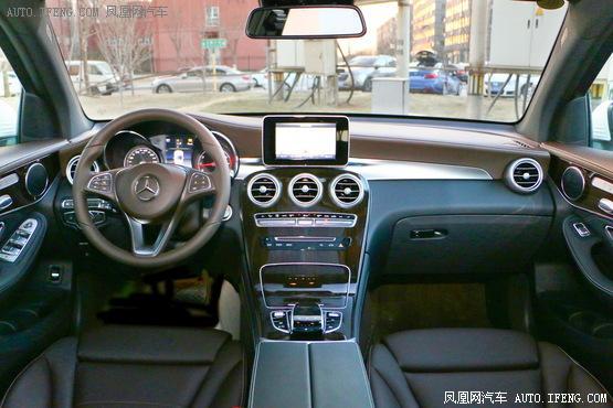 奔驰GLC购车优惠6万提供试乘试驾 可以赢钱的真钱捕鱼