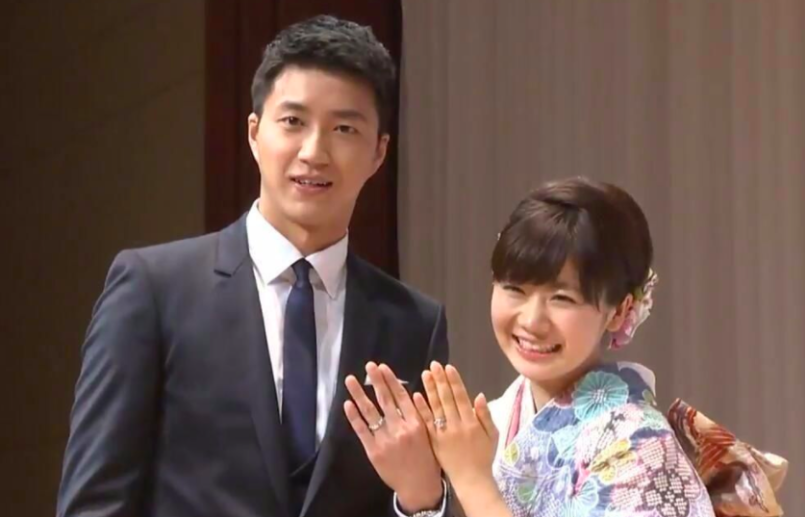 屏幕快照 2019-07-23 上午07.29.46.png