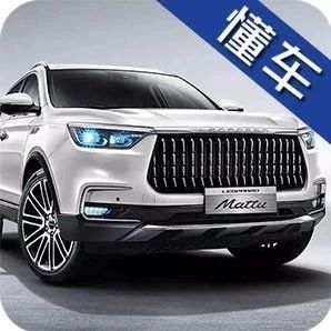 王者的气势，青铜的销量，这几款你敢买吗？