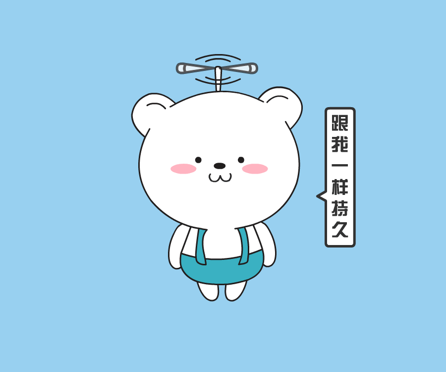 全面实力派z5即将来袭,偏科生小米cc9该何去何从?