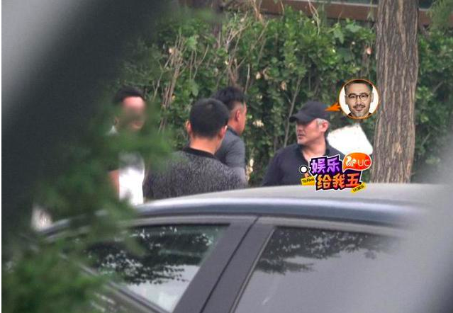 屏幕快照 2019-07-24 下午20.39.12.png