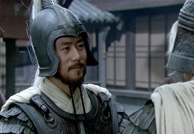 周瑜鲁肃吕蒙陆逊四大都督,按军事能力,应该如何排名 电子游艺网