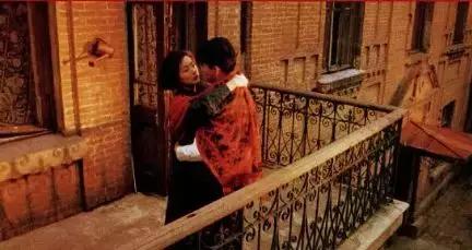 滚滚红尘中的三毛