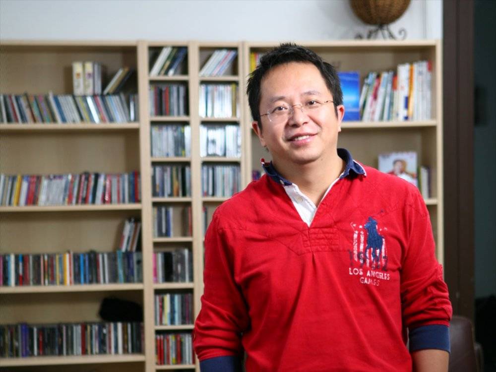 微信新功能内测：提醒拒收长期不阅读的公号推送；中国民营火箭首次完成入轨发射