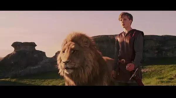 《狮子王》以假乱真，全电脑制作真的可行吗？