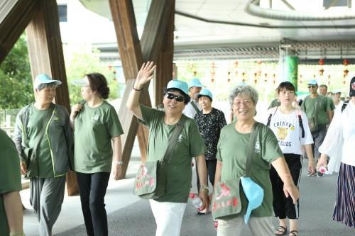 除了其董事长陈德康的亲身经历外,莎普爱思药业的企业精神和知青精神同样有着紧密的传承和关联。 胜博发登录