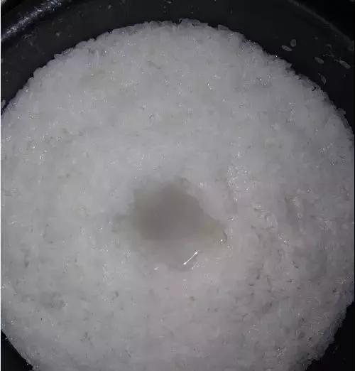 酿酒知识-佬米酒的做法,和米酒有什么区别? 亚洲通娱乐网址
