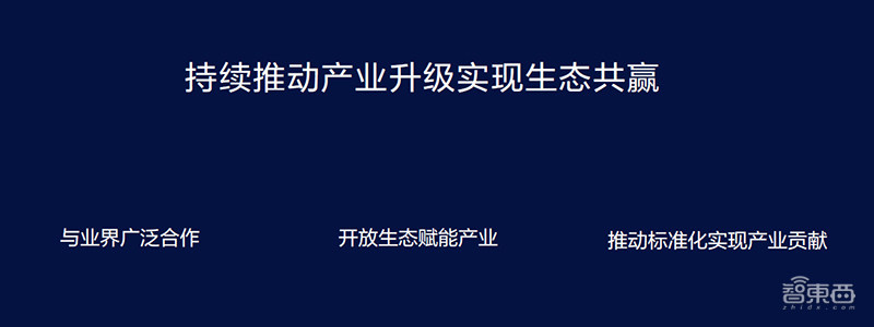 余承东喊出让智慧变大口号,公布华为智慧屏战略 澳门澳博集团