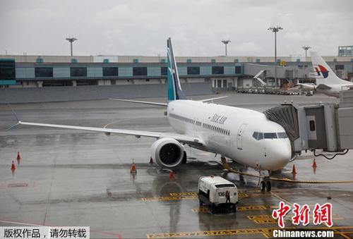 复飞计划恐再度延期 波音公司将考虑停产737Max 凯发电游ks8手机版app