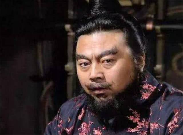 法正死后,刘备追谥为翼侯,关羽张飞死后,为何刘备毫无表示