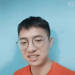 完蛋了！微信新出这功能，是要废我半条命啊……