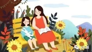 不想养个熊孩子?犯罪心理学专家李玫瑾5大案例独家亲授育儿秘籍 云顶国际在线登录