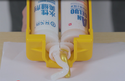 瓷砖美缝剂是什么?这么多产品傻傻分不清,你们用的是哪种? 凯时娱乐在线