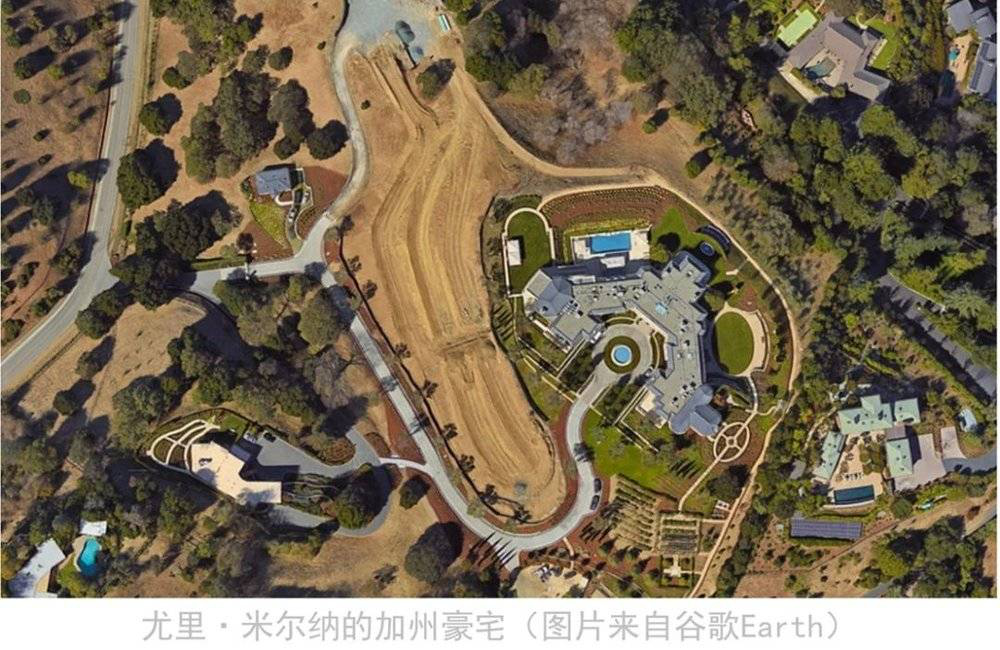 俄罗斯土豪的双面人生 188金博网app下载