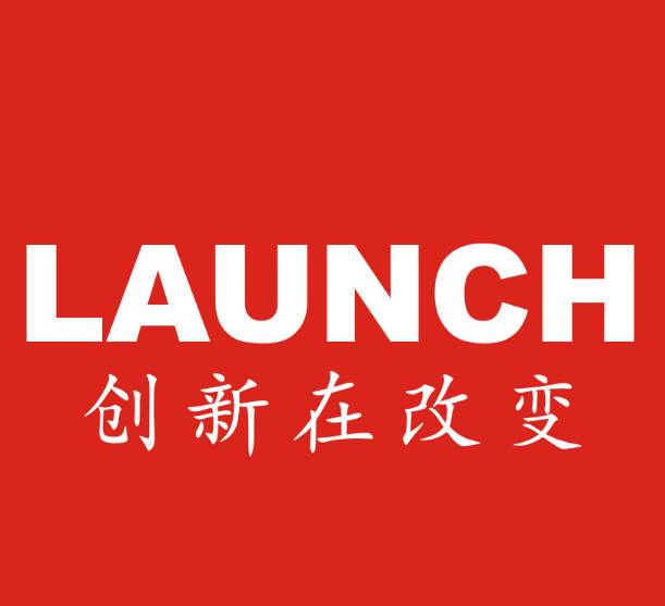汽车颠覆式的创新点 ——智能座舱集成域控制器 九州体育娱乐