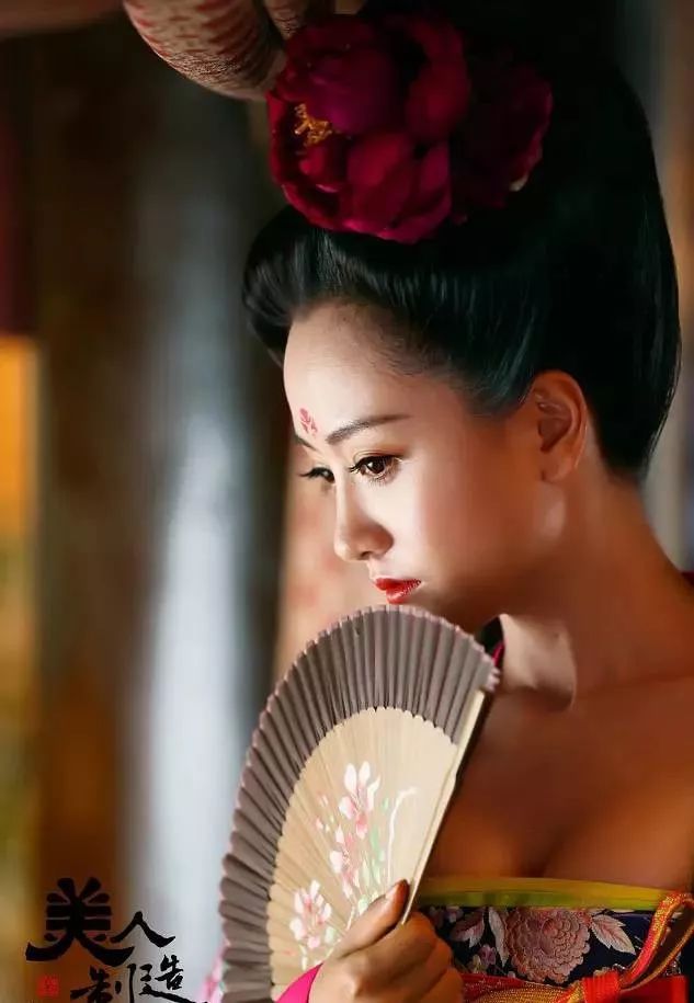 她才是堪比石原里美的“恶魔小妖精”代言人? 日博best