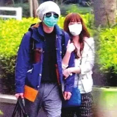 马伊琍文章宣布离婚！11年婚姻终究一别两宽，各生欢喜