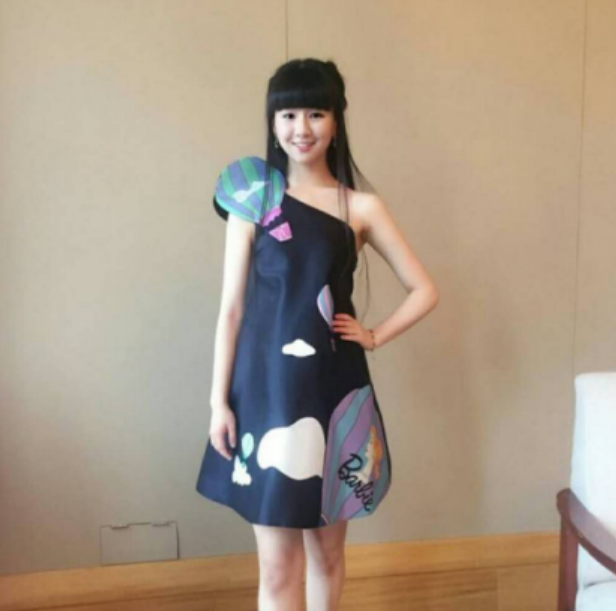 屏幕快照 2019-07-28 上午8.47.31.png