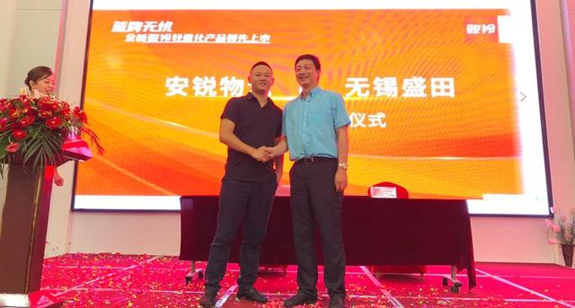 蓝牌轻卡用户如何走出选车困境?全新骏铃轻量化产品亮理想方案