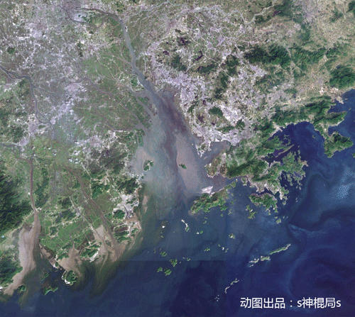 澳门赌城风水之战:葡京赌城VS永利赌城