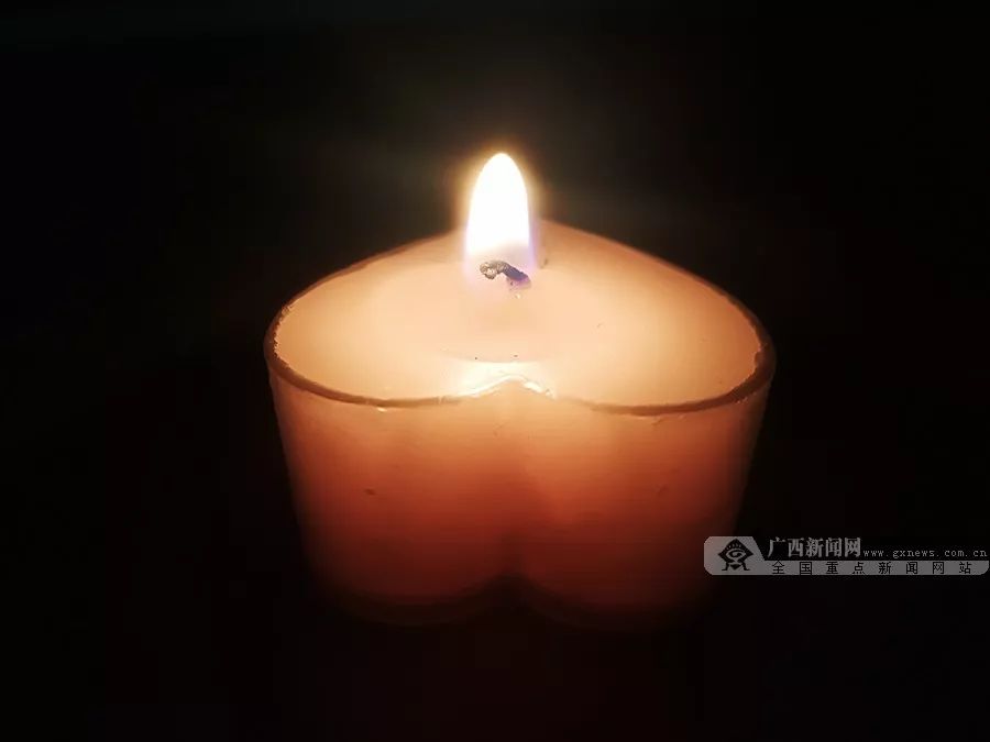 悲剧!广西一高校男生从女生宿舍楼坠落,警方排除他杀 皇冠直营现金网