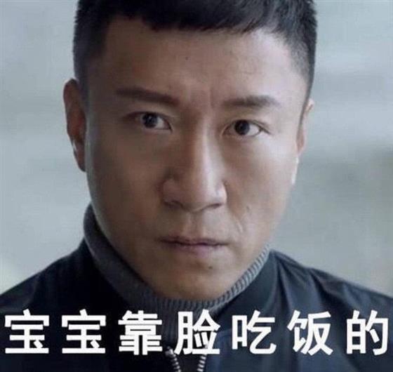 “颜王”孙红雷因代言品牌，出现“命案车”，本人被粉丝起诉？