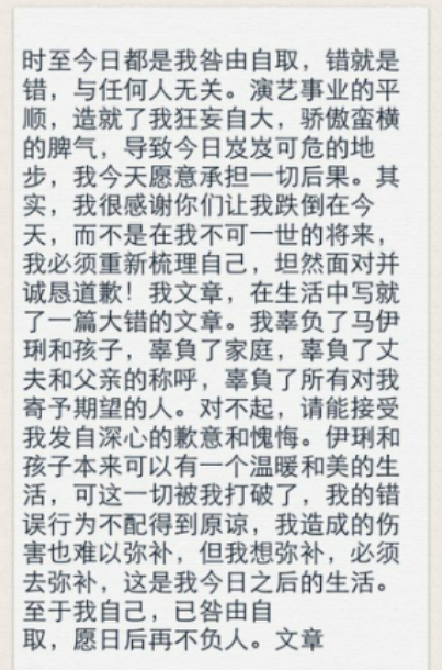 屏幕快照 2019-07-28 下午6.47.53.png