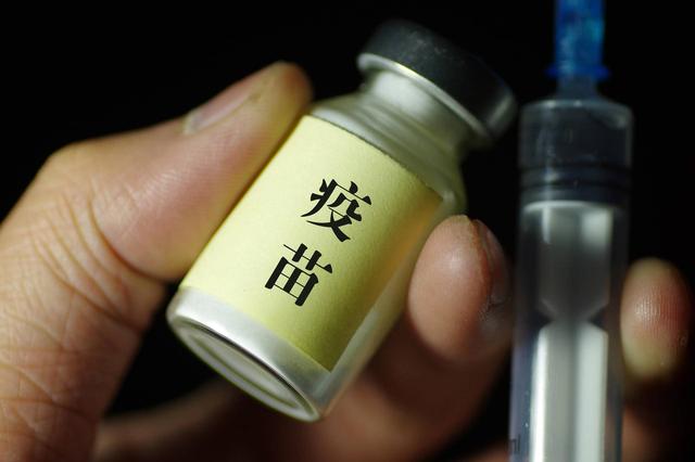 槟榔公司自称治猪瘟，两天套住10亿后称笔误，今遭证监立案调查