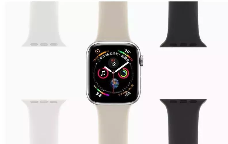 调戏Siri？你的医疗病史、不可描述，它都录下来给别人听了