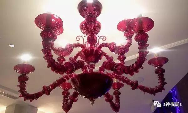 澳门赌城风水之战:葡京赌城VS永利赌城