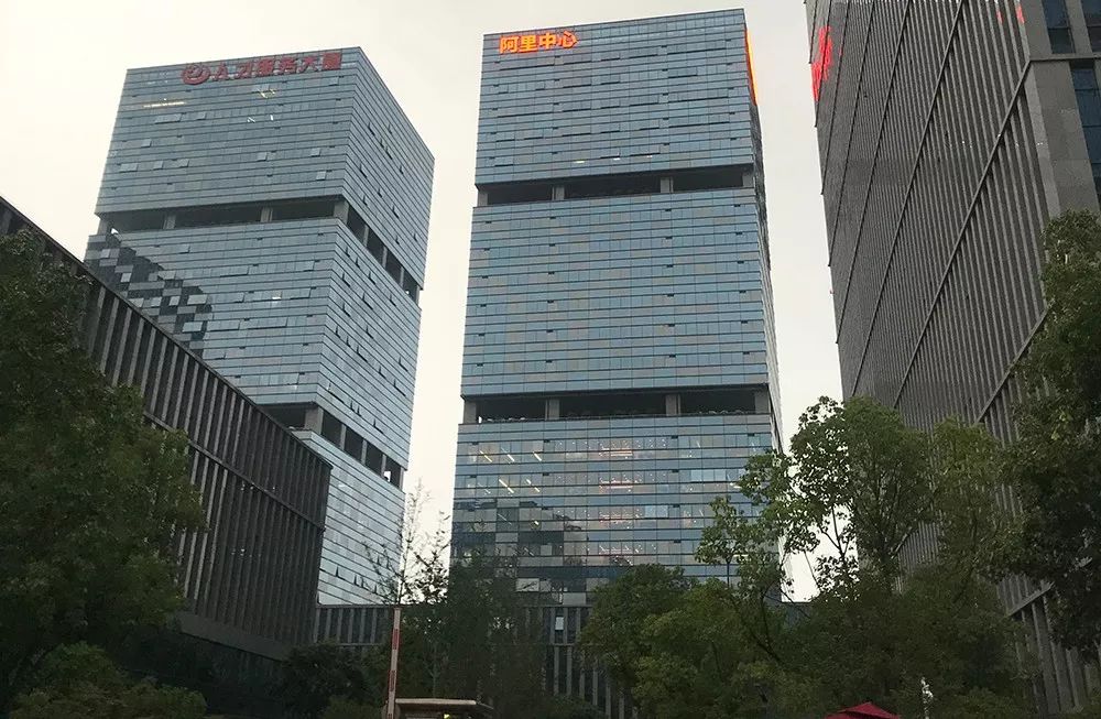 江苏互联网图鉴