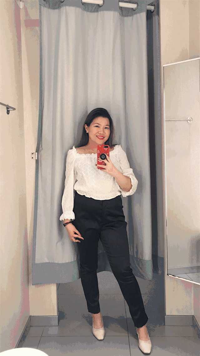 各位猪猪girl,又到本期