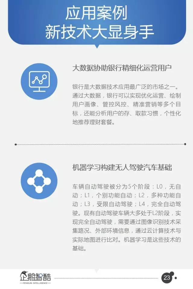 腾讯95页重磅报告：全面预测中国未来5年趋势