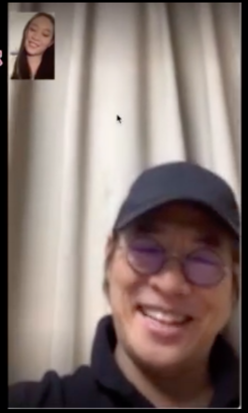 屏幕快照 2019-07-28 上午10.20.09.png
