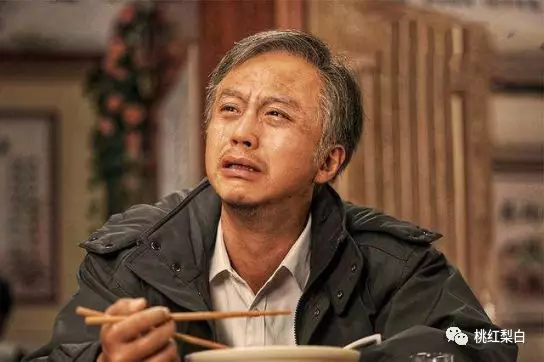 被冤枉坐牢被儿子误解，邓超这次太让人心疼了！