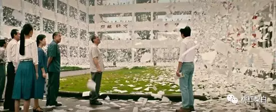 被冤枉坐牢被儿子误解，邓超这次太让人心疼了！