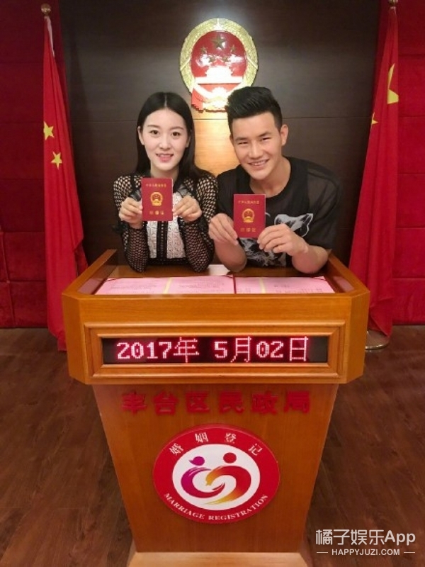 淘气包马小跳结局了,天线宝宝都有孩子了,我们真的老了…