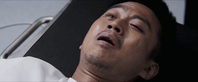 “妈妈工作，爸爸睡觉”，邓超被孩子爆料吃软饭？