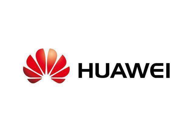 华为如此强大，为什么任正非从来没有当过中国首富？
