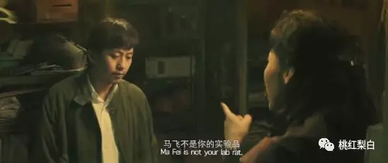 被冤枉坐牢被儿子误解，邓超这次太让人心疼了！