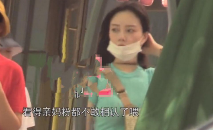 屏幕快照 2019-07-30 下午5.19.23.png
