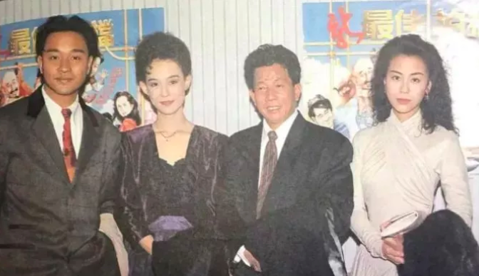 屏幕快照2019-07-30 下午12.07.09.png