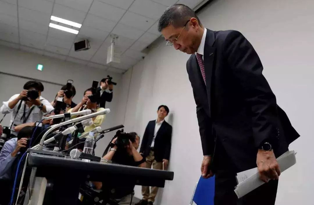 “分手大师”西川广人 澳门凯旋门赌场娱乐