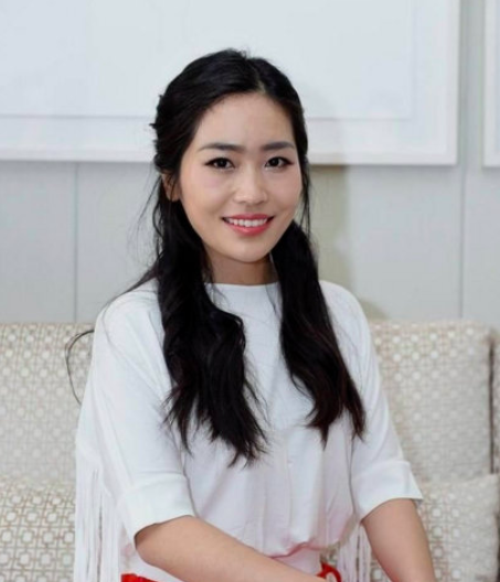 屏幕快照 2019-07-30 上午11.30.51.png