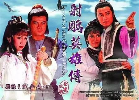 梁朝伟，一个三十年前就捅刀刘德华、卖友求荣的反骨仔？