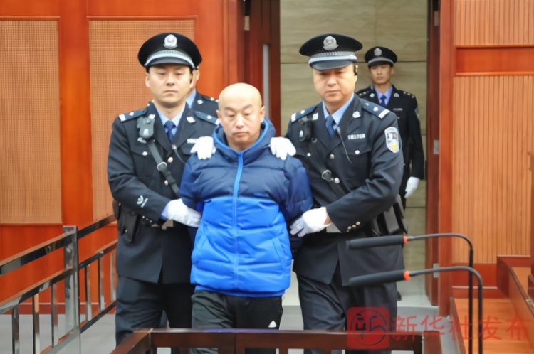 为何赵志红自认呼格案真凶最高法未确认？最高法释疑
