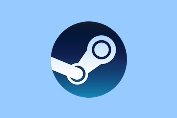 俄黑客发布Steam漏洞：可免费获取任意游戏CD Key